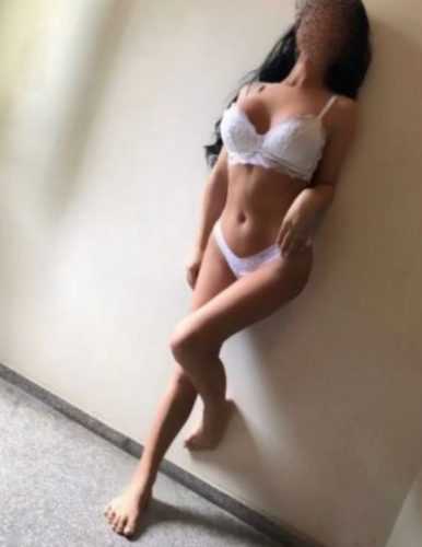 Eşsiz Altınşehir Escort: Her Detayıyla Olağanüstü Bir Deneyim