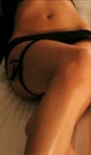 Sınırların Olmadığı Tadı Damağınızda Kalacak Sefaköy Escort Görüşmeleri