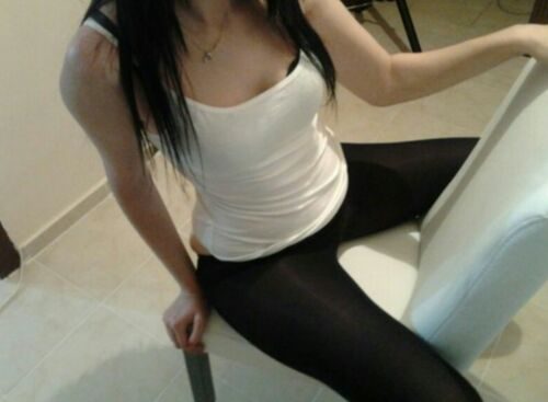 Atakent Escort Ayşe, Güzel ve Çekici Hizmetleri ile Unutulmaz Anlar Sunuyor